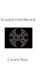 Komplexitätstheorie: Tredition GmbH Komplexitätstheorie: Was ist Komplexitätstheorie - und warum ist sie so zentral für die Informatik?: 4 Hardcover