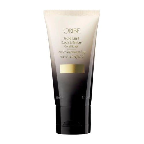 Oribe Gold Lust
