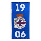 RC Deportivo de la Coruña