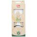 Prym - Prym 1530 Bamboo (80 cm, 8,00 mm) Cirkelvormige breien naald - 1 Stuk