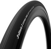 Vittoria Corsa Pro G2 Tubeless 700c X 28 Racefietsband Zilver 700C x 28