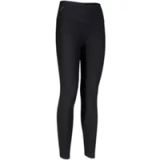 Joma Dames legging breath