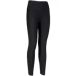 Joma Dames legging breath