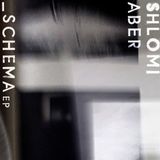 Bertus Distributie Clr Schema EP 12" Vinyl