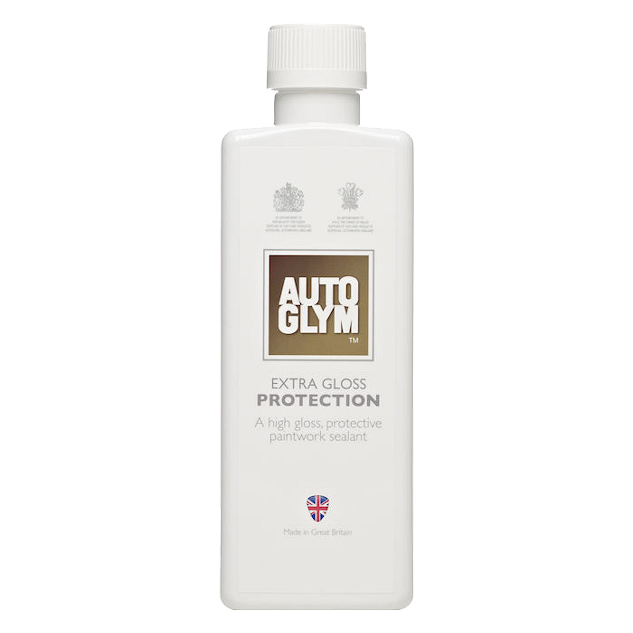 Autoglym Extra Gloss Protection 325 ML