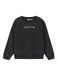 NAME IT Nkfliva Rxl Sweatshirt Unb Box Meisje (1 stuk)