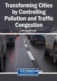 Transforming Engineering Science Reference Transforming Cities by Controlling Pollution and Traffic Congestion Paperback