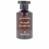 Moncler Aromatisch / 100 ml / Unisex