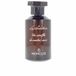 Moncler Aromatisch / 100 ml / Unisex
