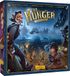 Geronimo Games THE HUNGER NL - Bordspel - Nederlands - Vanaf 12 jaar
