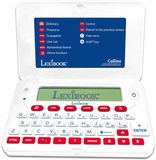 Lexibook Collins Engels Elektronisch woordenboek