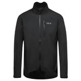 GOREWEAR GORE-TEX PACLITE® Herenjas