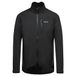 GOREWEAR GORE-TEX PACLITE® Herenjas
