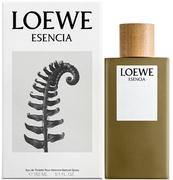 LOEWE Perfumes Esencia