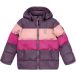 Lego Wear Veste à capuche enfant Jipe 705