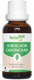 HerbalGem Vlier Bio 30 ml druppels