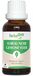 HerbalGem Vlier Bio 30 ml druppels