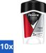 Rexona Men Maximum Protection Intense Sport Anti-Transpirant Stick 10 stuks