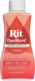 Rit Dyemore Racing Red - Voor synthetische stoffen - Rit