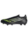 Adidas F50 League Firm Ground Veterloze voetbalschoenen, uniseks