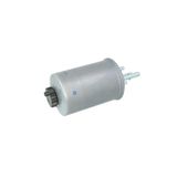 MAHLE Kraftstofffilter KL506