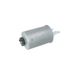 MAHLE Kraftstofffilter KL506