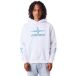 Project X Paris Sweat à capuche 2622105