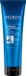Redken Extreme Strength Builder Plus Masque 250 ml