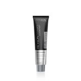 Revlon issimo Colorsmetique High Coverage - Haarkleuring - 60 ml - Dames