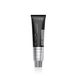 Revlon issimo Colorsmetique High Coverage - Haarkleuring - 60 ml - Dames