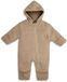 Lodger Boxpak Maat 56 Teddy Beige