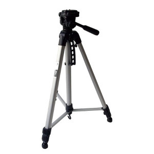 Ideal TRIPOD PFV5 + CASE