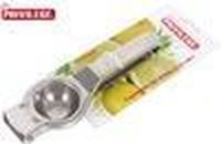 Privilege Squeezer / Opens Boot C / MANGO 21X7X4CM