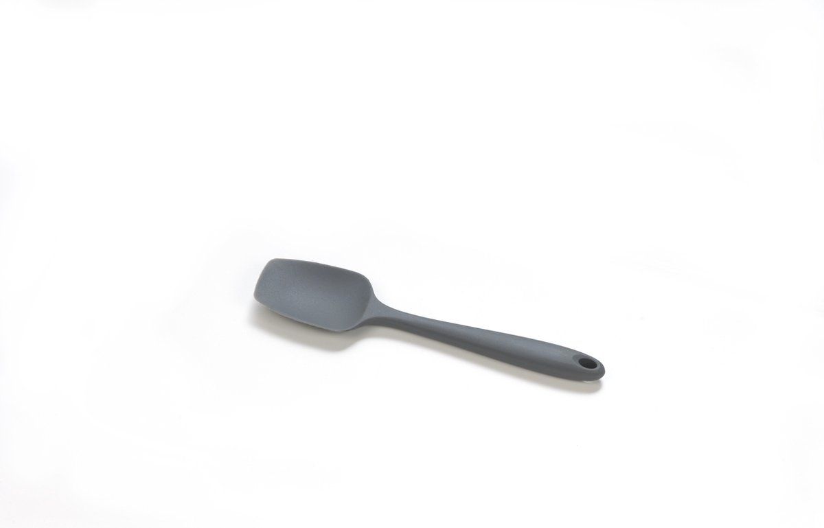 Basic Culinair Keukenlepel - 6000190614067