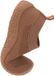 Lässig Chaussures d'eau - Taille 22 - Argile