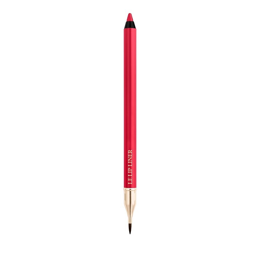 Lancôme Le Lip Liner 1,2 gram