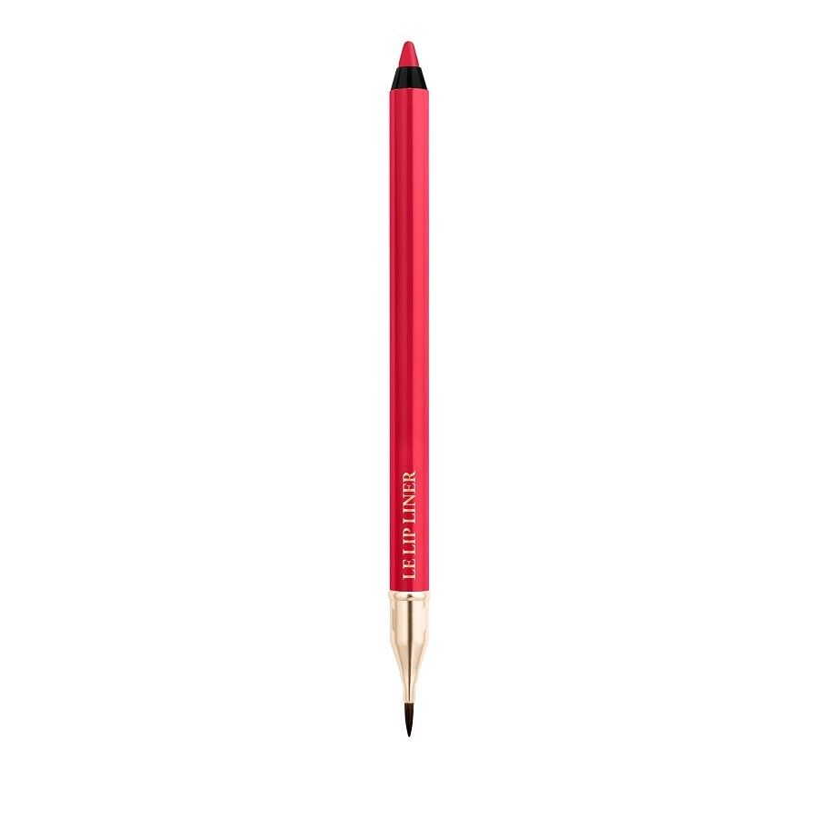 Lancôme Le Lip Liner - 3614271697776