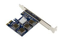 KALEA INFORMATIQUE PCIe replicatiekaart