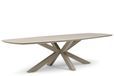 Coco Voyage dining tuintafel 300x120 cm