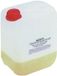EUROLITE bellenblaas vloeistof 5 liter