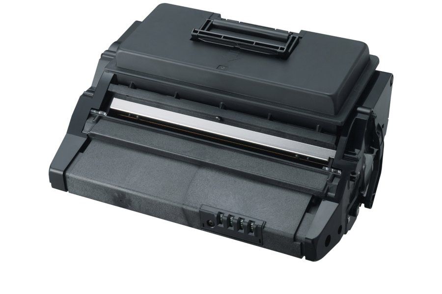 Samsung ML-3560D6 Toner Cartridge - Black - 6000 Pages