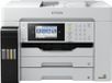 Epson EcoTank L15180 Jet d'encre A4 4800 x 1200 DPI Wifi
