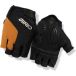 Giro Gants courts Giro Strade Dure Super Gel