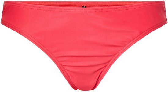 PIECES PCBAOMI BIKINI BRIEF BC Dames Badpakken