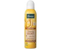 Kneipp Douche Foam Beauty Secret - 3 x 200 ml - Voordeelverpakking