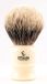 Epsilon Marfll Scheerpenseel, wit, 50/27 mm, standaard, uniek