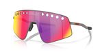 Oakley Heren Sutro™ Ti Sweep Zonnebrilen
