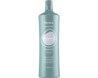 Fanola Wonder Frequent Extra Care Shampoo