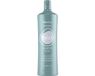 Fanola Wonder Frequent Extra Care Shampoo