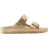Birkenstock Sandales Arizona Eva